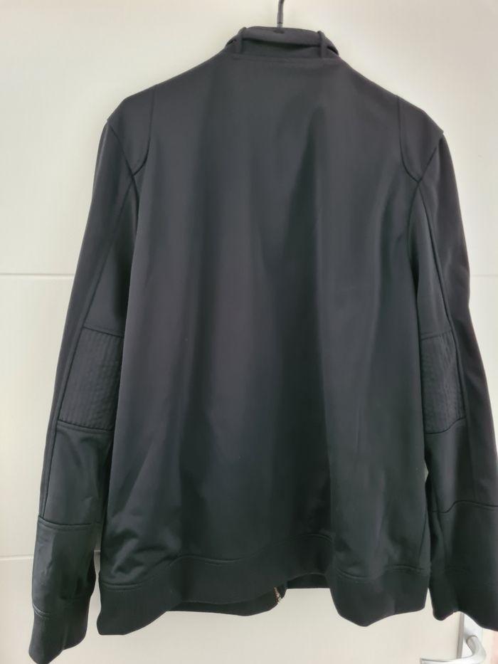 Veste Jules taille xxl - photo numéro 3