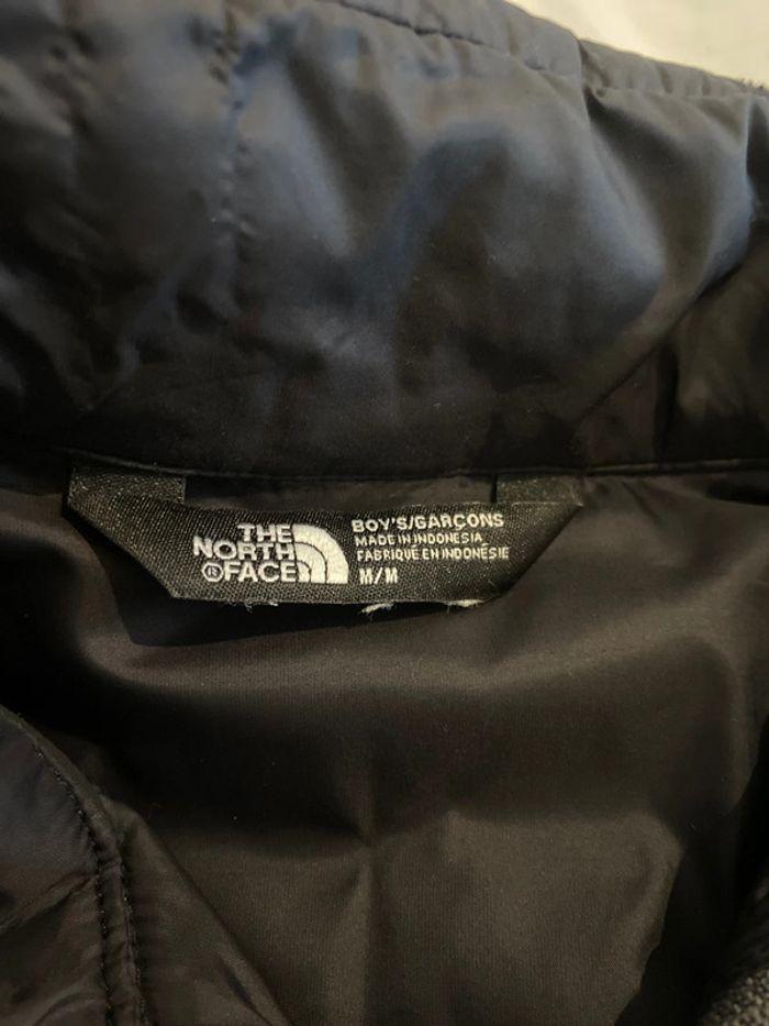 Veste TNF - photo numéro 3