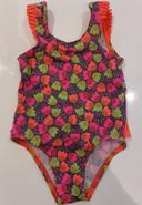 Maillot de bain 1 an