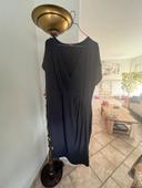 Robe fourreau C&A