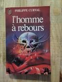 L'Homme à rebours