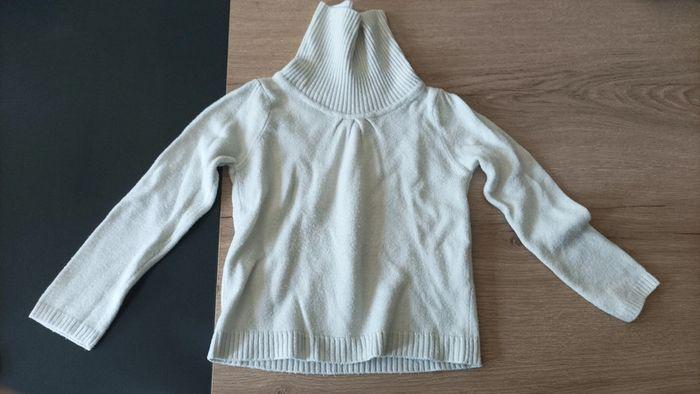 Lot de 10 vêtements fille 3 ans - photo numéro 10