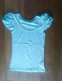 Tee-shirt XS 3 Suisses