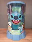 Stitch Real FX