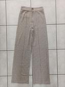 Pantalon xs