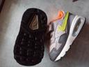 Air max t 19.5