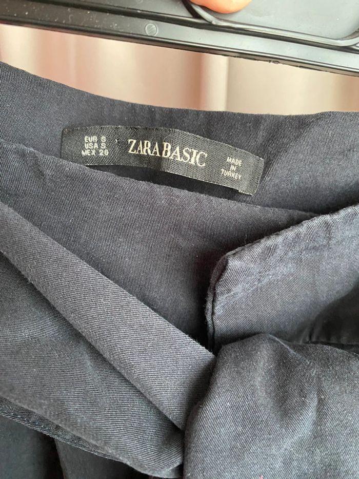 Short Zara - photo numéro 4