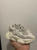 Basket Adidas Ozweego bébé