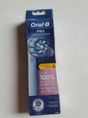 Brossette Oral-B