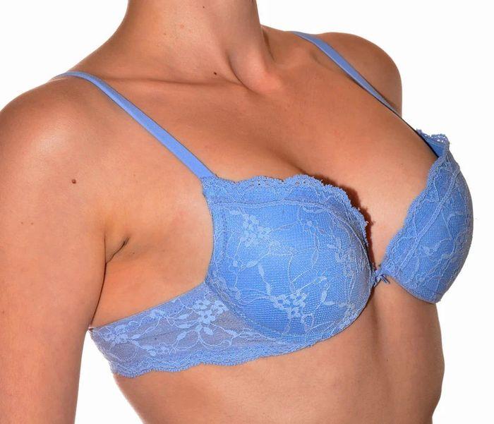 soutien gorge taille 95 B - photo numéro 5