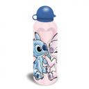 GOURDE 500ML STITCH - DISNEY - NEUF