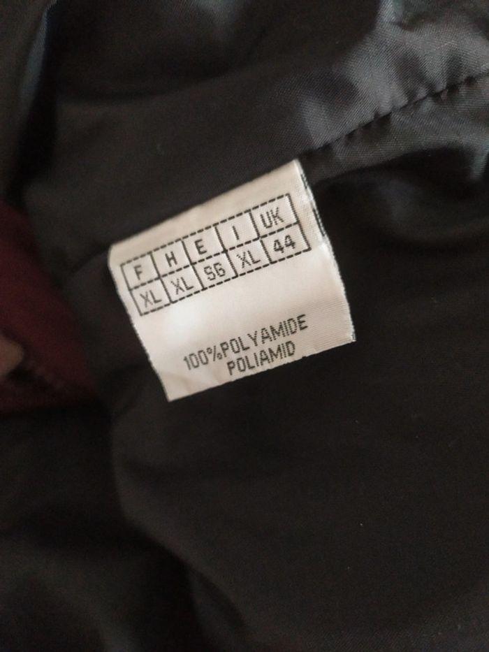 Veste sans manches Taille XL - photo numéro 3