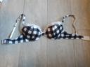 Soutien-gorge 90C