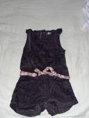 Combi short