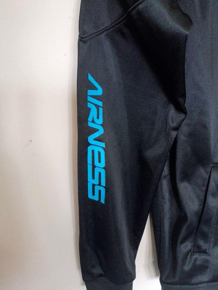 Veste Airness taille 12 ans - photo numéro 4