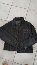 Veste jean Mexx