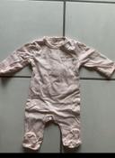 Pyjama bébé