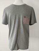 T-shirts Fred Perry