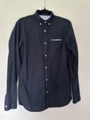 Chemise Jack&Jones