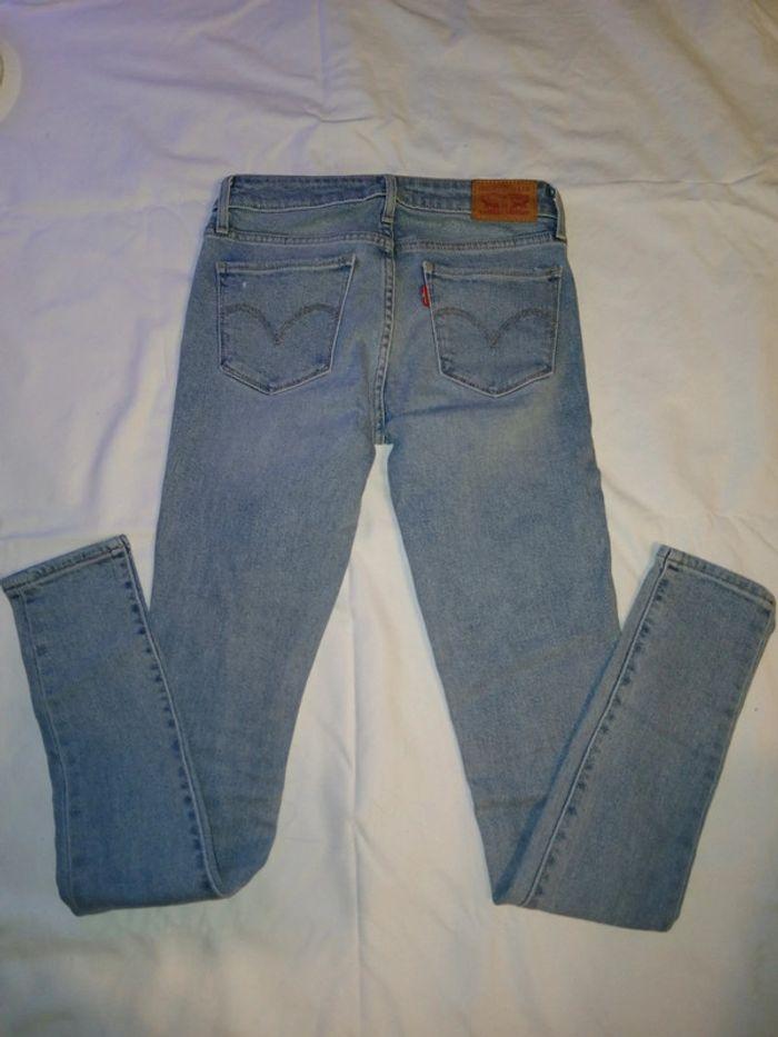 #didinejsl1_895vetementsxs jeans - photo numéro 2