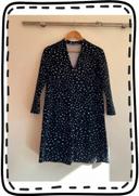 Robe large mango