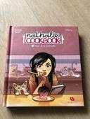 Nathalie CookBook