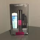 Coffret mascara Lancôme