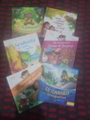 Livres