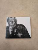 Cd Renaud