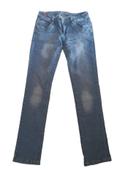 Jeans Taille 40 marque Norfy