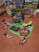 Playmobil 70010