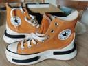 Converse run Star Legacy CX 37.5