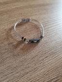 Bracelet comète