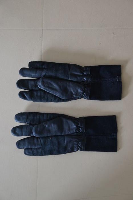 Gants - photo numéro 4