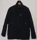 Magnifique Manteau Parkas T.XL G-Star