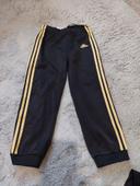 Jogging adidas 3ans