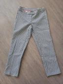 Pantalon Benetton