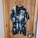 Maillot Taille 3Xl Olympiques Lyonnais officiel