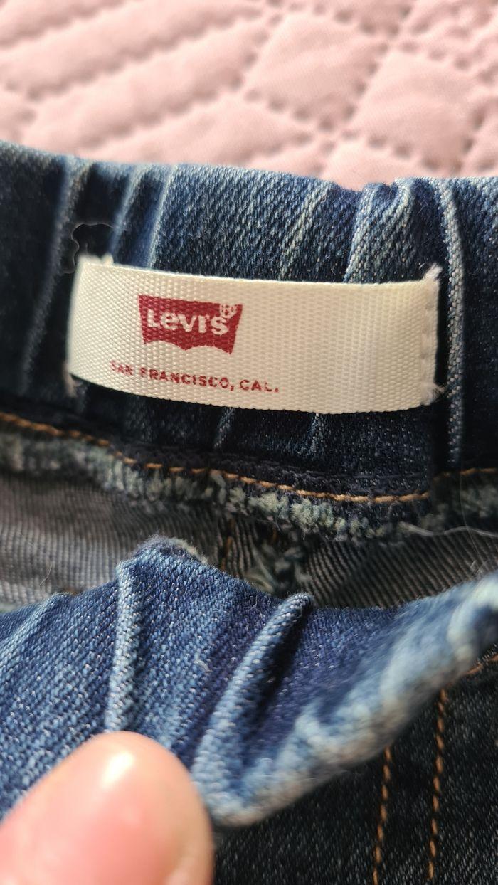 Jeans LEVIS - photo numéro 2