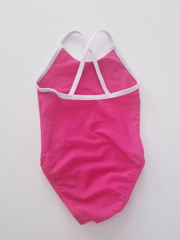 Maillot de bain 2 ans - photo numéro 2