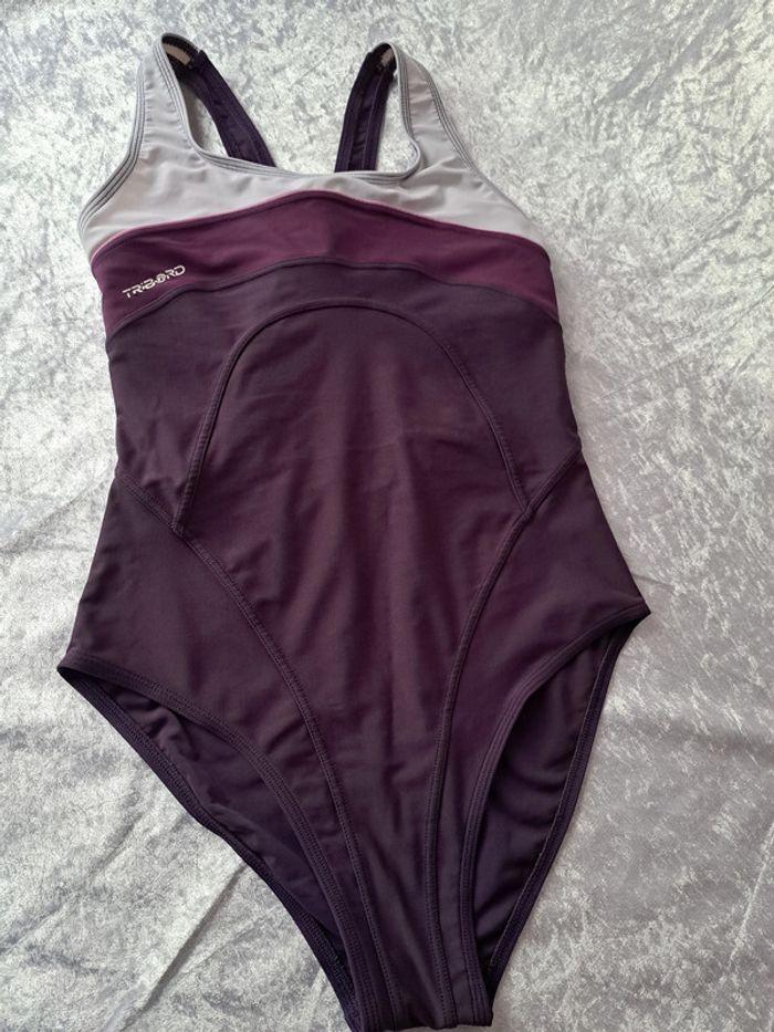 Maillot de bain - photo numéro 1