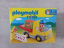 Playmobil 6960