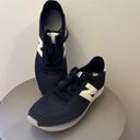 Basket new balance