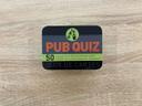 Jeu PUB quiz