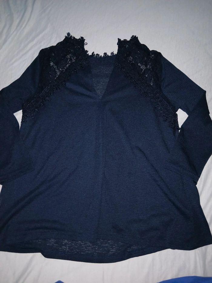 #didinejsl1_895vetementss blouse - photo numéro 4