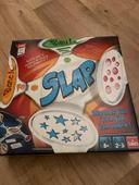 Slap jeu