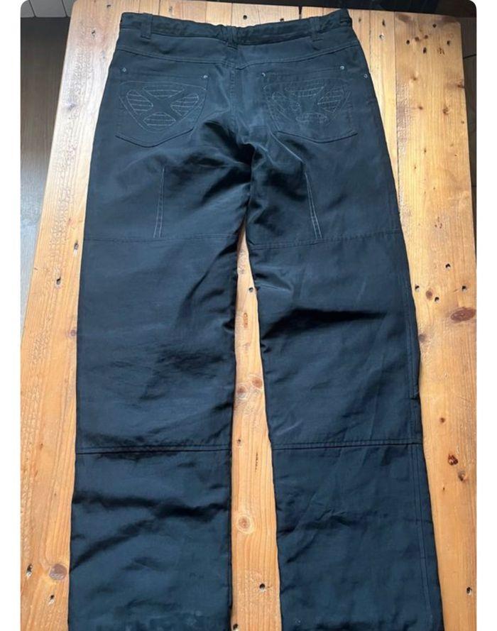 Pantalon Ixon - photo numéro 3