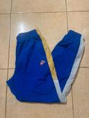 Pantalon Nike