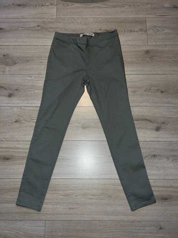 Pantalon Denim Co - photo numéro 2