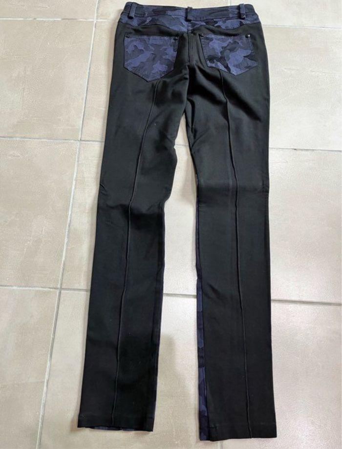 Pantalon taille 38 - photo numéro 4